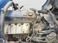 三菱ふそうキャンターローダーダンプ小型（2t・3t）[写真29]