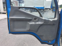 三菱ふそうキャンターローダーダンプ小型（2t・3t）[写真31]