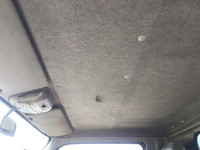 三菱ふそうキャンターローダーダンプ小型（2t・3t）[写真36]