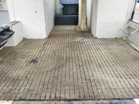 いすゞエルフ高所作業車小型（2t・3t）[写真14]