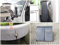 いすゞエルフ高所作業車小型（2t・3t）[写真15]