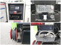 いすゞエルフ高所作業車小型（2t・3t）[写真19]