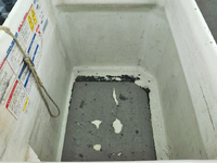 いすゞエルフ高所作業車小型（2t・3t）[写真20]