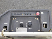 いすゞエルフ高所作業車小型（2t・3t）[写真21]