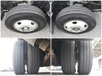 いすゞエルフ高所作業車小型（2t・3t）[写真26]