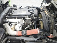 いすゞエルフ高所作業車小型（2t・3t）[写真29]