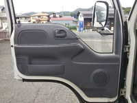 いすゞエルフ高所作業車小型（2t・3t）[写真31]