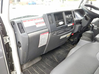 いすゞエルフ高所作業車小型（2t・3t）[写真35]