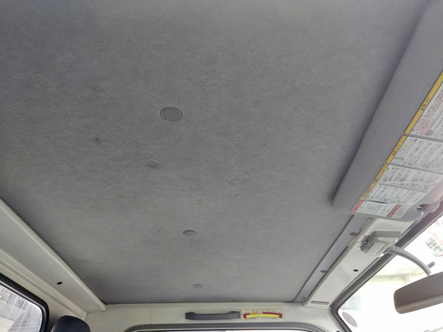 いすゞエルフ高所作業車小型（2t・3t）[写真36]