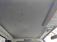 いすゞエルフ高所作業車小型（2t・3t）[写真36]