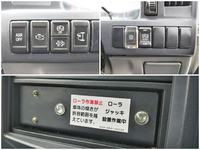 いすゞエルフ高所作業車小型（2t・3t）[写真38]