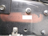 いすゞエルフ高所作業車小型（2t・3t）[写真40]