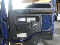 いすゞギガトレーラーヘッド（トラクターヘッド）大型（10t）[写真27]