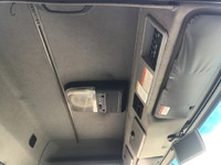 いすゞギガトレーラーヘッド（トラクターヘッド）大型（10t）[写真30]