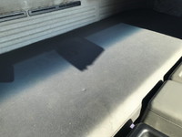 いすゞギガトレーラーヘッド（トラクターヘッド）大型（10t）[写真31]