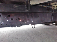 いすゞフォワードアルミウイング中型（4t）[写真11]