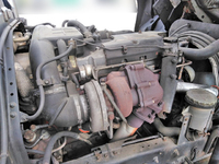 いすゞフォワードアルミウイング中型（4t）[写真15]