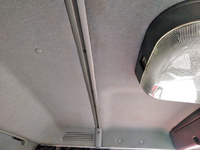 いすゞフォワードアルミウイング中型（4t）[写真21]