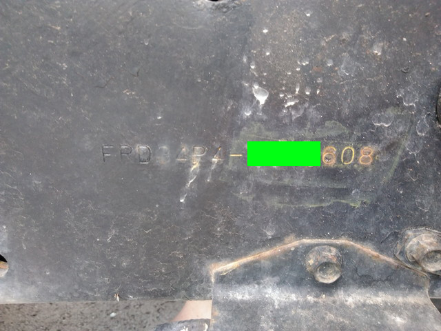 いすゞフォワードアルミウイング中型（4t）[写真27]