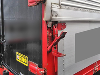 いすゞフォワードアルミウイング中型（4t）[写真08]