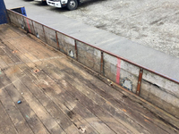 日野プロフィアクレーン4段大型（10t）[写真15]