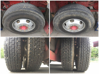 日野プロフィアクレーン4段大型（10t）[写真19]