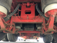 日野プロフィアクレーン4段大型（10t）[写真23]