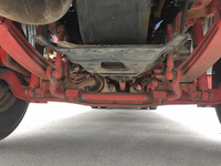 日野プロフィアクレーン4段大型（10t）[写真24]