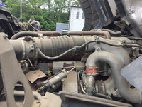 日野プロフィアクレーン4段大型（10t）[写真25]