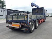 日野プロフィアクレーン4段大型（10t）[写真02]