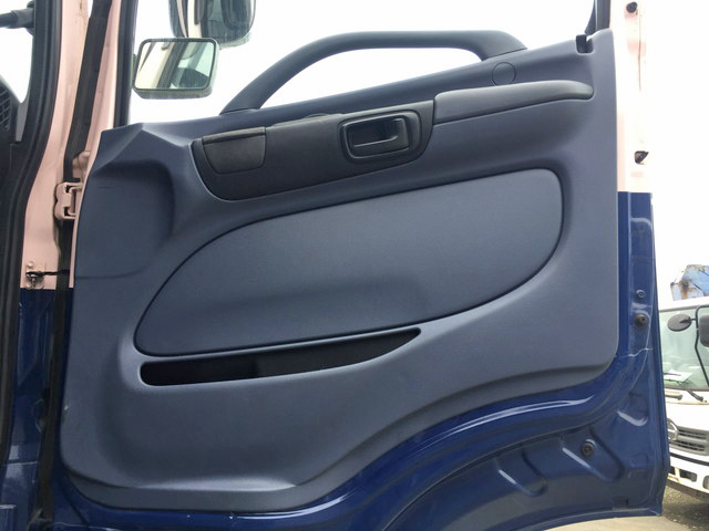 日野プロフィアクレーン4段大型（10t）[写真30]