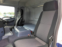 日野プロフィアクレーン4段大型（10t）[写真32]