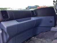 日野プロフィアクレーン4段大型（10t）[写真33]