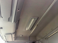 日野プロフィアクレーン4段大型（10t）[写真34]