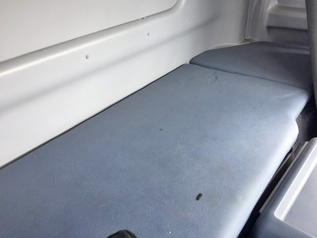 日野プロフィアクレーン4段大型（10t）[写真35]