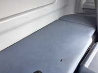 日野プロフィアクレーン4段大型（10t）[写真35]