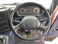 日野プロフィアクレーン4段大型（10t）[写真36]