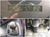 日野プロフィアクレーン4段大型（10t）[写真37]