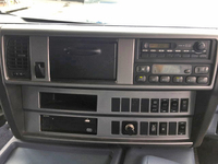 日野プロフィアクレーン4段大型（10t）[写真38]