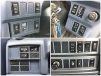 日野プロフィアクレーン4段大型（10t）[写真39]