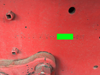 日野プロフィアクレーン4段大型（10t）[写真40]