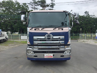 日野プロフィアクレーン4段大型（10t）[写真09]