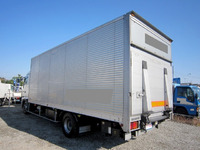 日野レンジャーアルミバン中型（4t）[写真02]