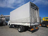 日産アトラス幌ウイング小型（2t・3t）[写真02]