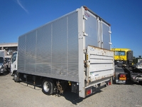 いすゞエルフアルミバン小型（2t・3t）[写真02]