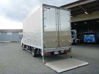 いすゞエルフアルミバン小型（2t・3t）[写真02]