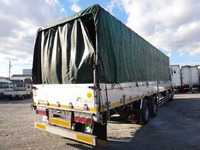 日野プロフィア幌車大型（10t）[写真02]