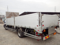 いすゞフォワードアルミブロック中型（4t）[写真02]