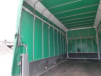 いすゞエルフ幌車小型（2t・3t）[写真14]