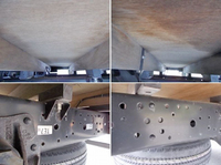 いすゞエルフ幌車小型（2t・3t）[写真18]